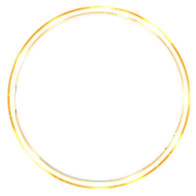 Căng Bóng Da Mulgwang